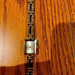 Anne Klein women’s watch 10/4899 753H